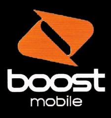 boostmobile in bpm