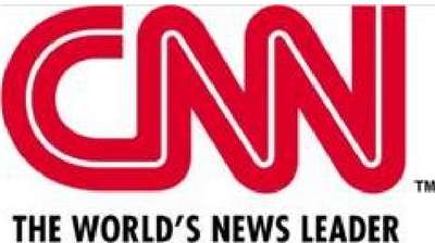 RSS Actuality, Flux RSS CNN. Gadget, Communication, News