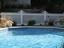 Try Best Fence Co