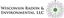 Wisconsin Radon & Environmental, LLC