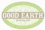 Good Earth Floral Design Studio