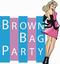 Provided by Fun Party With Sami, Eunice 