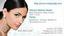Manju's Beauty Palace - "Beauty...