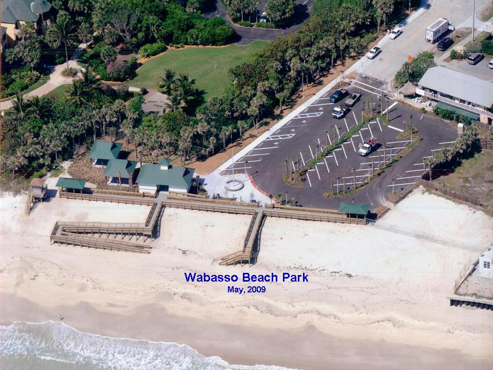 Vero Beach Graphic Design Vero Beach Graphic Design