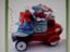 Provided by La Bella Baskets (ccsweetgifts.com), Ashford 