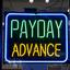 Payday Loans Jackson
