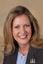 Julie C. Nichols at Guardian...