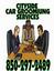 Provided by CitySide Car Grooming Services, Holly Hill 