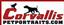 Provided by Corvallis Pet Portraits, Corvallis 