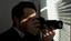 Background Investigations Yonkers |...