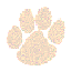 Provided by SPRINGCREEK GOLDENS, Beggs 