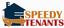 Speedytenants.com