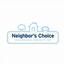 Neighbor's Choice Insurance Agency