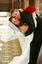 27 Miracles Wedding Consulting