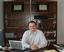 Ryan D. Caldwell-Omaha Bankruptcy...