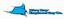 Blue Ray Engineering