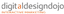 Digital Design Dojo