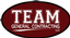 TEAM General Contracting LLC