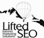 Lifted SEO Internet Marketing...