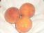 Kilpatrick Produce 