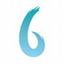 Breeze Legal Solutions
