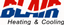 Provided by BLAIR HEATING & COOLING 231-903-0889, Twin Lake 