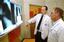 Doctors Clinic | Urgent Care |...