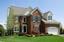 K&R Real Estate Investment LLC