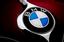 Inskip BMW