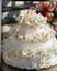 Little Bit O'Spice Custom Cakes/Cupcakes