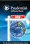 Prudential California Realty Team...