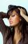 Bunnies of Las Vegas Escorts