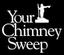Aberdeen Stove & Chimney Supply Company