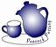 Peacock Pottery