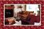 BUYERS EYE STAGING SERVICE