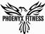 Phoenyx Fitness