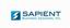 Yorba Linda Small Business Consultants