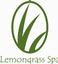 Lemongrass Spa - Stephanie Furlong