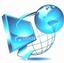 Affordable Telemarketing Services