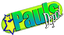 PaulsDepot.com