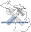 Michigan's Handyman