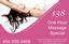 Roswell Massage and Wellness Center