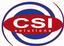 CSI-Claims Solutions, Inc....
