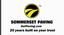 Sommerset Paving Cos., LLC