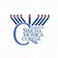 Chabad of Santa Monica College
