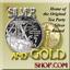 Silver & Gold Shop