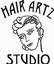 Hair-Artz Studio