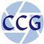 CCG Creative Studios, LLC