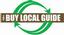 The Buy Local Guide