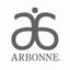 Provided by Arbonne's Beneficial Lifestyle for You, Norfolk 